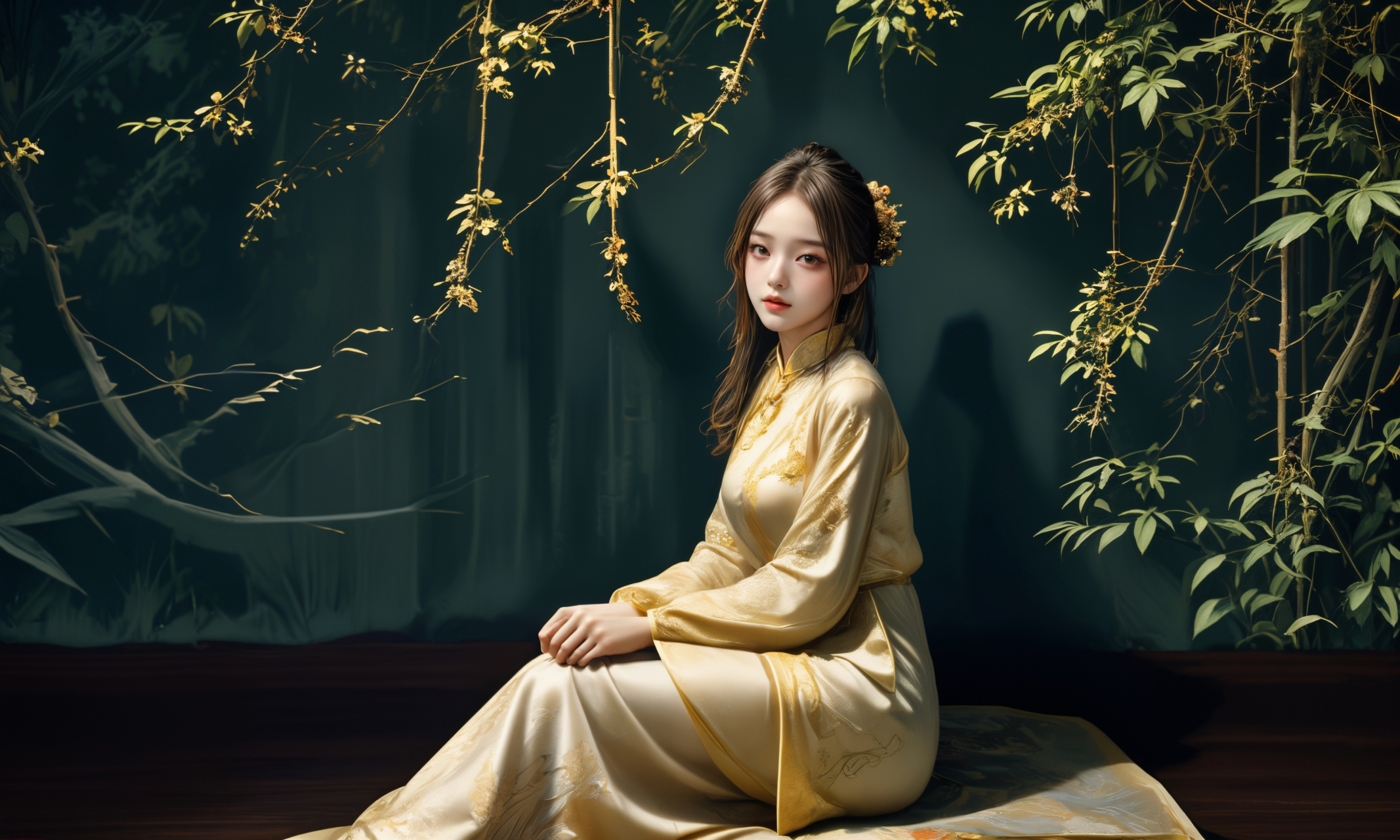 现实版《我是刑警》：杭州富阳破获一起34年前命案